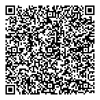 QR код "Уверенность"