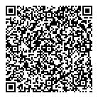 QR код "PROlaser"