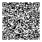 QR код "Gold Servise"