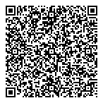 QR код "Очарование"