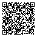 QR код "МСК"