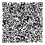 QR код "Одежда из Европы"