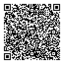 QR код "Ателье"