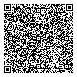 QR код "Net_Morozz"