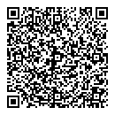 QR код "Гермес"