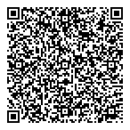 QR код "Мегаполис СТ"