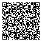 QR код "CleMatiS"