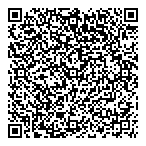 QR код "АЗС-карт"