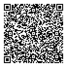 QR код "Мегаполис СТ"