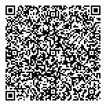QR код "Ногтевой сервис"