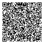 QR код "Мегаполис СТ"