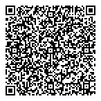 QR код "Амадино"