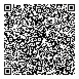 QR код "Эко-Арболит"