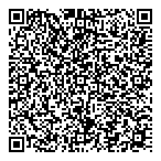 QR код "Mozart house"