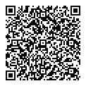 QR код "NUVO"