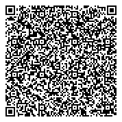 QR код "Компания по производству и продаже стекол и зеркал"