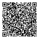 QR код "PROBA"