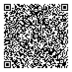 QR код "Вертикаль Плюс"