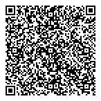 QR код "Аудионика"