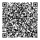 QR код "ОЛМОС"