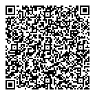 QR код "Облик"