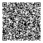 QR код "Гала"