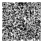 QR код "Coffee dom Parmut"