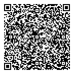 QR код "MEDИАСС"