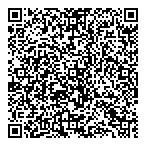QR код "ВиноГрадъ"