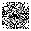 QR код "Аптека"