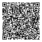 QR код "Ast-SPA"