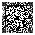 QR код "Ока"