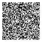 QR код "Ризолют"