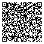 QR код "Школа Виктории Минц"