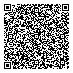 QR код "Биотек Краснодар"