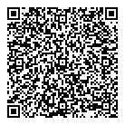 QR код "CAR-сервис"
