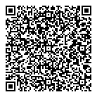 QR код "МТС"