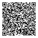QR код "Аптека"