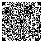 QR код "Ирбис"