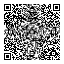 QR код "Ермолино"