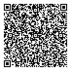 QR код "Виктория"