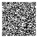 QR код "Гвардейский"