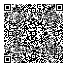 QR код "MAGneil"