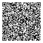 QR код "Совкомбанк, ПАО"