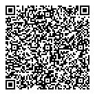 QR код "MariNail"