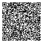 QR код "Татагропромстрой"