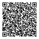 QR код "Магнат"