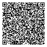QR код "Турбодрайв"