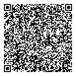 QR код "Bruxelles"