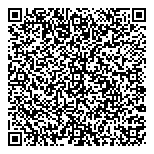 QR код "Отель-Мебель"
